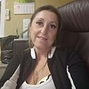 Елена, 46 лет
