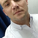 Юрий, 31 год