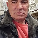 Александр, 56 лет