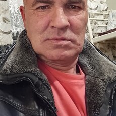 Фотография мужчины Александр, 56 лет из г. Москва