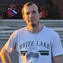 Павел, 22 года