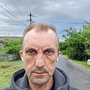 Александр, 46 лет