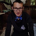 Владимир, 24 года