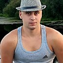 Владислав, 28 лет