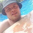 Андрей, 31 год