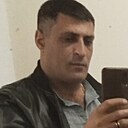 Артур, 43 года