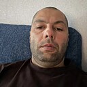 Роман, 38 лет