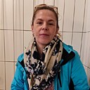 Вероника, 43 года