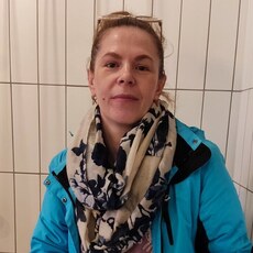 Фотография девушки Вероника, 43 года из г. Витебск