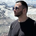 Михаил, 24 года
