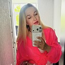 Анастасия, 34 года