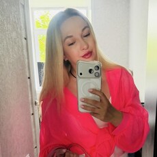 Анастасия, 34 из г. Омск.