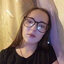 Вика, 18 лет