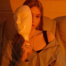 Фотография девушки Ника, 18 лет из г. Ярославль