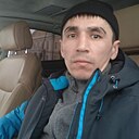 Тимур, 39 лет