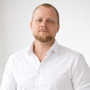 Дмитрий, 36 лет