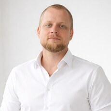 Фотография мужчины Дмитрий, 36 лет из г. Мурманск