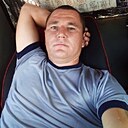 Максим, 36 лет