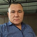 Максим, 36 лет