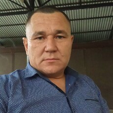 Фотография мужчины Максим, 36 лет из г. Краснокаменск