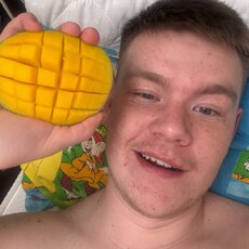 Фотография мужчины Артем, 20 лет из г. Ростов-на-Дону