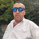 Eldeniz, 48 лет