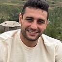 Gev, 30 лет