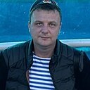 Евгений, 35 лет