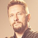 Андрей, 46 лет