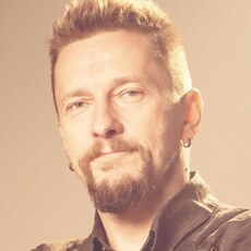 Фотография мужчины Андрей, 46 лет из г. Минск