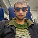 Sergey, 36 лет