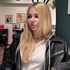 Анна, 33 из г. Краснодар.