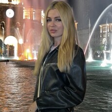 Фотография девушки Анна, 33 года из г. Краснодар