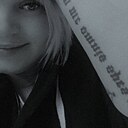 Ирина, 42 года