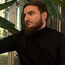 Али, 24 года