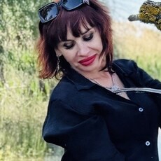 Елена, 45 из г. Волгодонск.