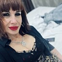 Елена, 45 лет