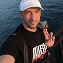 Dim, 37 лет