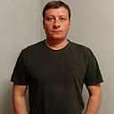 Андрій, 43 года