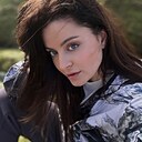Яночка, 28 лет