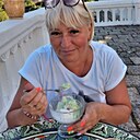 Marina, 55 лет