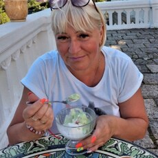 Фотография девушки Marina, 55 лет из г. Вышний Волочек