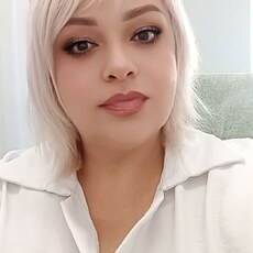 Марина, 47 из г. Краснодар.