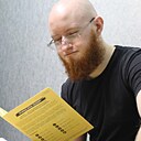 Алексей, 26 лет