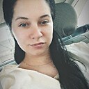 Ева, 28 лет