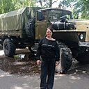 Светлана, 41 год
