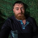 Владимир, 39 лет