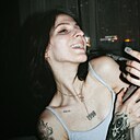 Катя, 28 лет