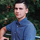 Артем, 23 года