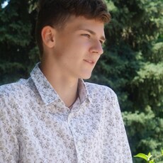 Фотография мужчины Славик, 23 года из г. Новочеркасск